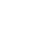 Call image
